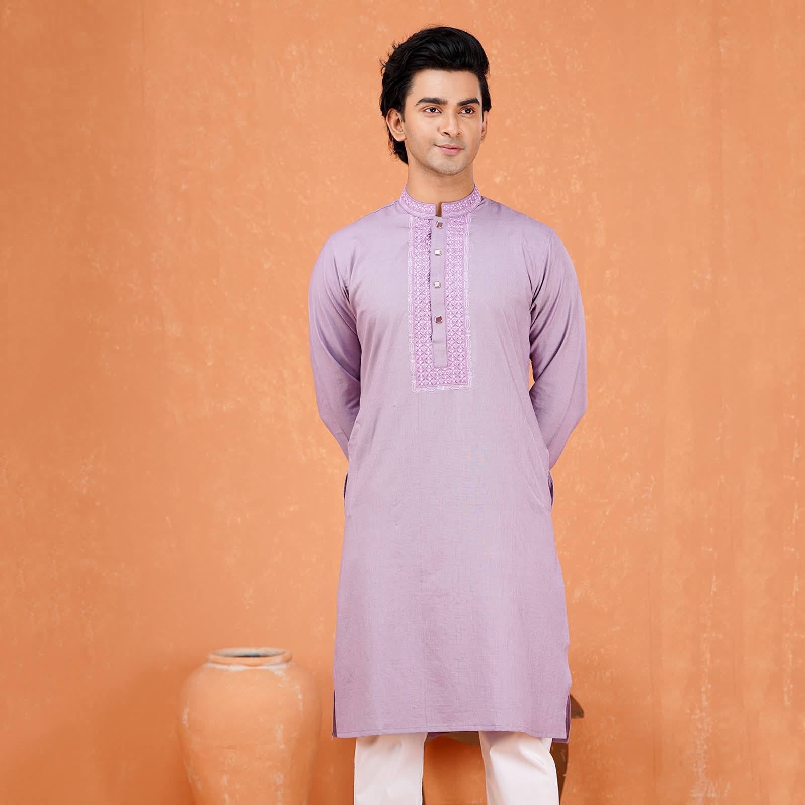 Panjabi