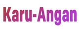 karu-angan.com